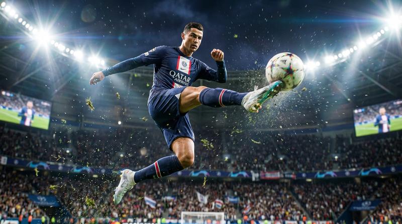 2026智能棋牌室数字化升级:设备运维与云端集成指南