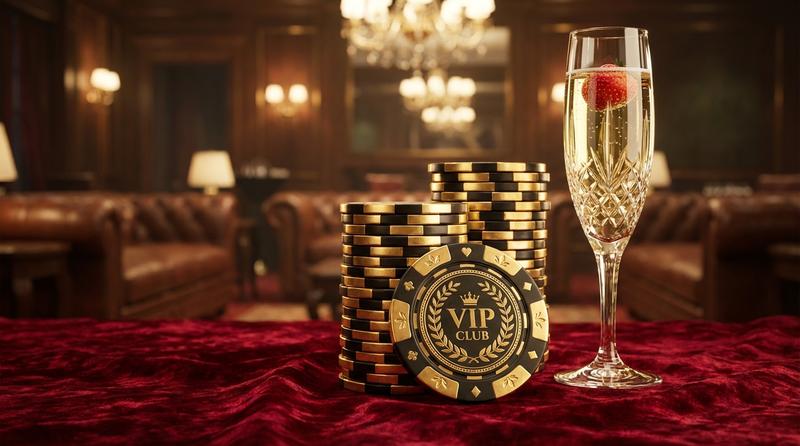 2026年棋牌设备合规实录：从频率管制到能效审计的突围路径