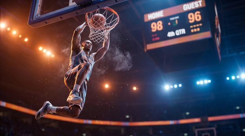 2026年智能棋牌研发预算报告：算法支出首度超越结构件成本