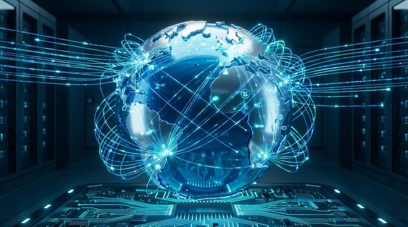 2026年全球智能棋牌设备出货量激增，高精度视觉识别成核心赛道