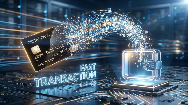 商用智能棋牌设备运维成本悬殊，经营者如何避开硬件选型陷阱