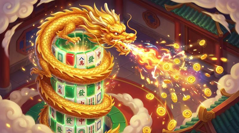 2026智能棋牌室数字化升级:设备运维与云端集成指南