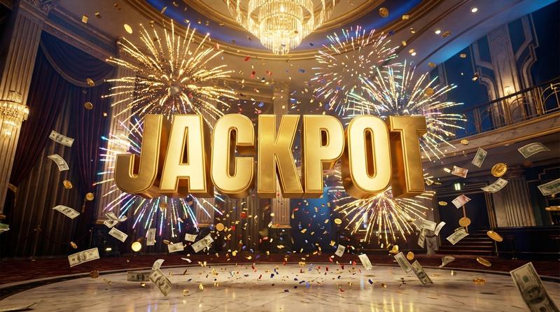 2026年智能棋牌研发预算报告：算法支出首度超越结构件成本