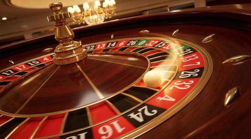 智能棋牌设备供应链分化：核心模组报价最高相差五倍